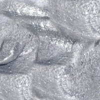 Жуйка для рук Crazy Aarons Thinking Putty Ртуть, 90 г (QS020)