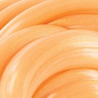 Жуйка для рук Crazy Aaron's Сонячний вітер 90 г (SN020) 