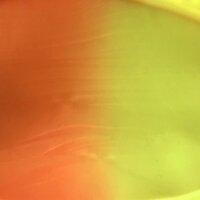 Жуйка для рук Crazy Aaron's Сонячний заряд 90 г (SU020)