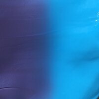 Жуйка для рук Crazy Aarons Thinking Putty Сутінки, 90 г (TW020)