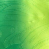 Жуйка для рук Crazy Aarons Thinking Putty Хамелеон, 90 г (CH020)