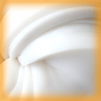 Жуйка для рук Crazy Aarons Thinking Putty Бурштин, 90 г (AM020)