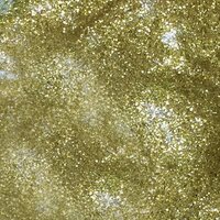 Жуйка для рук Crazy Aaron's Чисте золото 45 г (GD011)