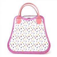 Косметичний набір Markwins DP Принцеса Дісней в сумочці Weekender (1580174E)