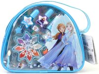 Набір косметики Markwins Frozen Magic Beauty в сумочці (1580164E)