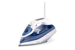 Праска ARDESTO, синій (IR-C2232-BL) 