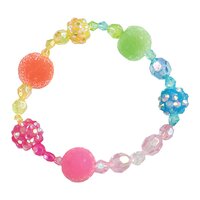 Браслет Great Pretenders Sweet on sunshine (84058) 