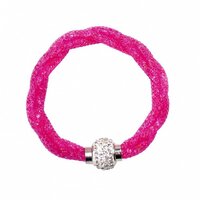 Браслет Great Pretenders Classy Crystal Clasp у асортименті (84062)