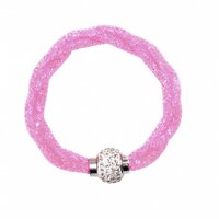 Браслет Great Pretenders Classy Crystal Clasp у асортименті (84062)