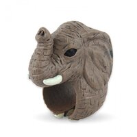 Каблучка Great Pretenders Animal Kingdom Jungle (84512)