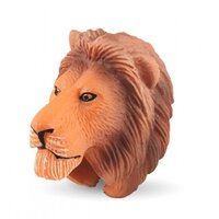 Каблучка Great Pretenders Animal Kingdom Jungle (84512)