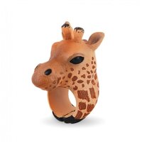 Каблучка Great Pretenders Animal Kingdom Jungle (84512)