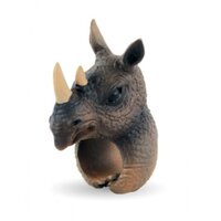 Каблучка Great Pretenders Animal Kingdom Jungle (84512)