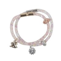 Набір браслетів Great Pretenders Magical Mesh (84086)