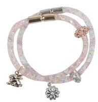 Набір браслетів Great Pretenders Magical Mesh (84086)