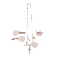 Набір прикрас Great Pretenders Ballet Dreams (86096) 