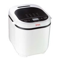 Хлібопіч Tefal Pain Dore (PF210138) 