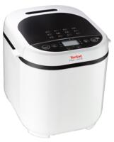 Хлібопіч Tefal Pain Dore (PF210138)