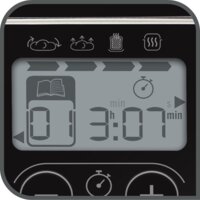 Хлібопіч Tefal Pain Dore (PF210138)