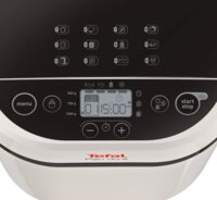 Хлібопіч Tefal Pain Dore (PF210138)