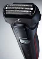 Електробритва-тример Panasonic ES-LL41-K520 2в1