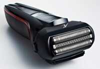 Електробритва-тример Panasonic ES-LL41-K520 2в1