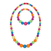 Набір прикрас Great Pretenders Play Date (86033) 