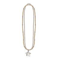 Намисто Great Pretenders Pixie Perfect Stars (86058) 