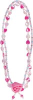 Намисто Great Pretenders Rosalicious Sparkl (86042)  