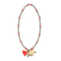 Намисто Great Pretenders Sassy Tassy (86110) 