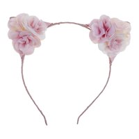 Обруч для волосся Great Pretenders Beautiful Blooms (89047)