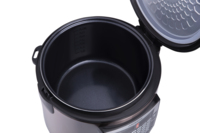 Мультиварка ARDESTO MC-X45CH