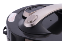 Мультиварка ARDESTO MC-X45CH