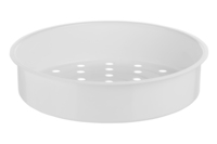 Мультиварка ARDESTO MC-X45CH