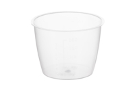 Мультиварка ARDESTO MC-X45CH