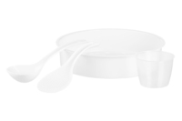 Мультиварка ARDESTO MC-X45CH