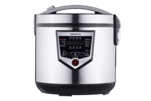Мультиварка ARDESTO (MC-X16X) 