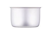 Мультиварка ARDESTO (MC-X16X)