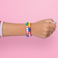 Конструктор LEGO DOTS Браслет "Суперсила" (41919)