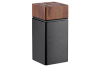 Набор ножей Ardesto Black Mars (AR2020SW)