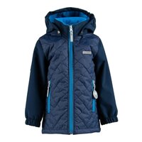 Демісезонна куртка Lenne STEN для хлопчика, 116 см (18233/631) 