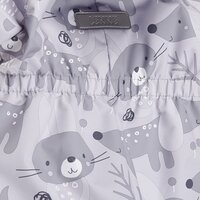 Демісезонний комбiнезон Lenne Happy, 80 см (20203/1150)