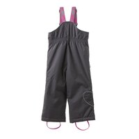 Зимовий напівкомбінезон Lenne Heily, 128 см (19353/987)