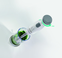 Блендер Gorenje (HBC804QW)