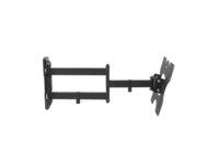 Крепление поворотное ТВ KSL 19-43" (WMO-4025T)