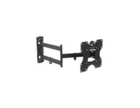 Крепление поворотное ТВ KSL 19-43" (WMO-4025T)