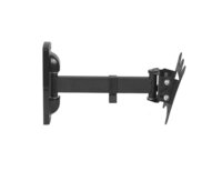 Кріплення ТВ поворотне KSL 13-28" (WMO-3013T)