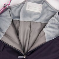 Зимовий напівкомбінезон Lenne Heily, 110 см (18353/381)