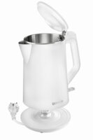 Електрочайник Gorenje (K15DWW)