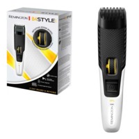 Триммер для бороды Remington Style Series B4 (MB4000) 
